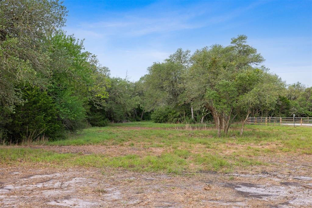 Lot 14&15 Woodland Meadows Lane, La Grange, Texas image 6