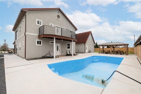 listing image 38