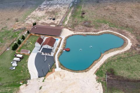 10867 Highway 36 S Wallis TX 77485