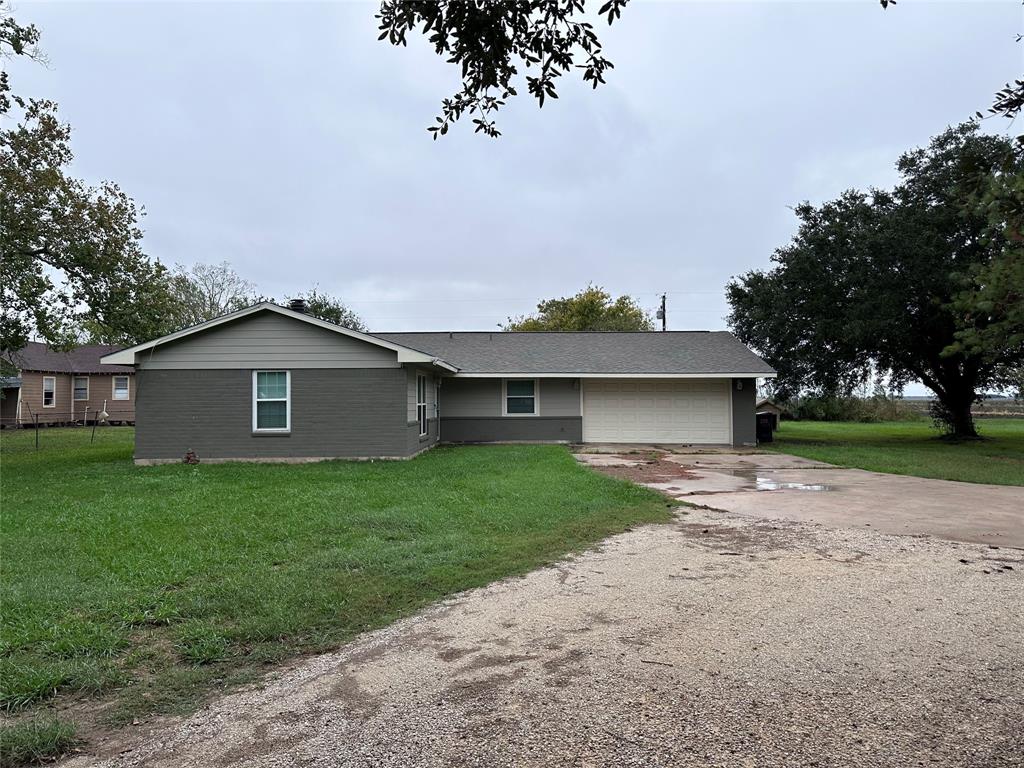 11024 S Hwy 71 Hwy, El Campo, Texas image 3