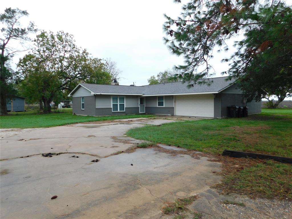 11024 S Hwy 71 Hwy, El Campo, Texas image 4