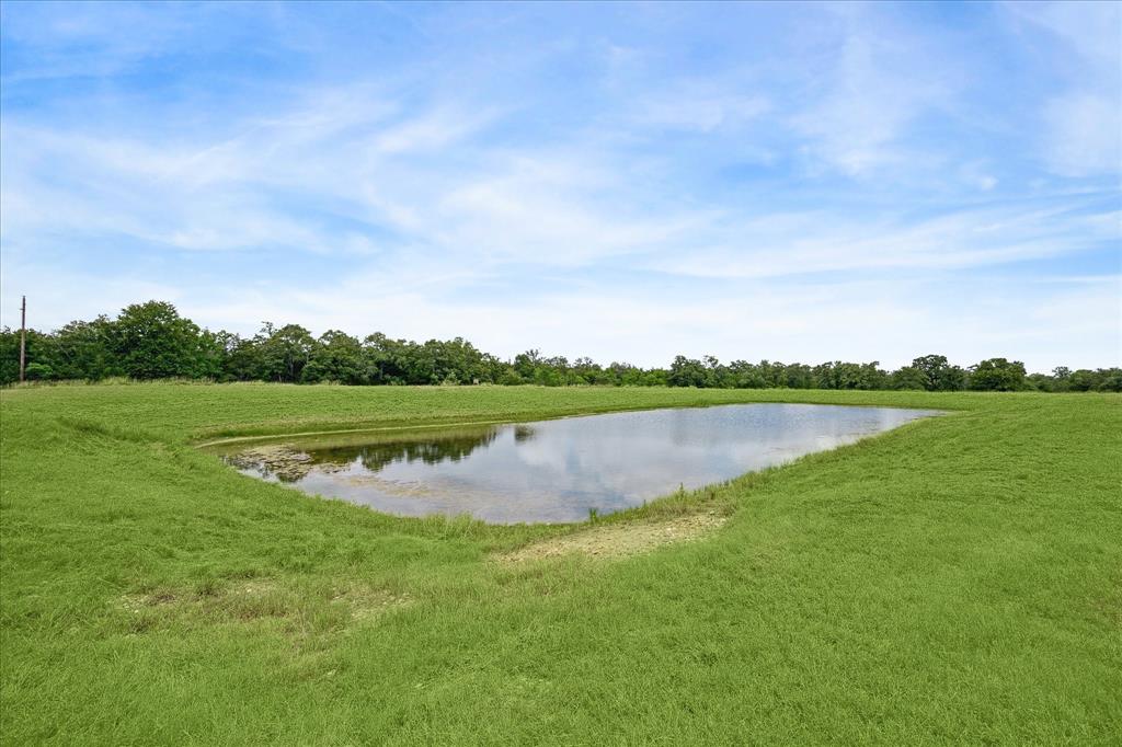 3230 S Fm 1291, Fayetteville, Texas image 28