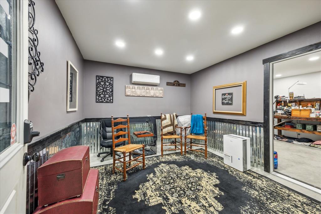 3230 S Fm 1291, Fayetteville, Texas image 10