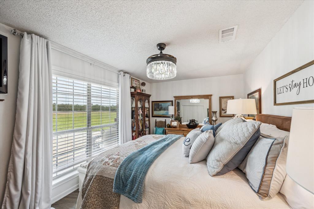 3230 S Fm 1291, Fayetteville, Texas image 26