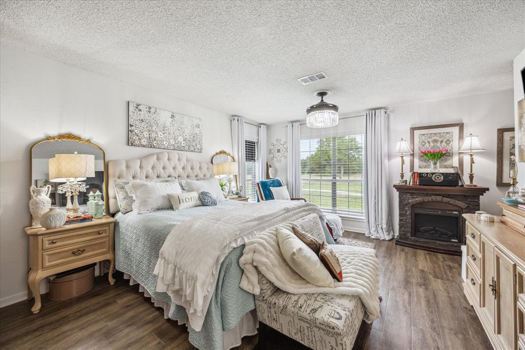 3230 S Fm 1291, Fayetteville, Texas image 24