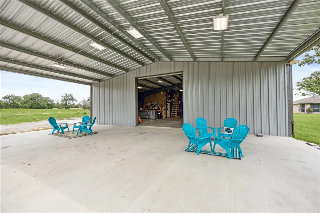 3230 S Fm 1291, Fayetteville, Texas image 8