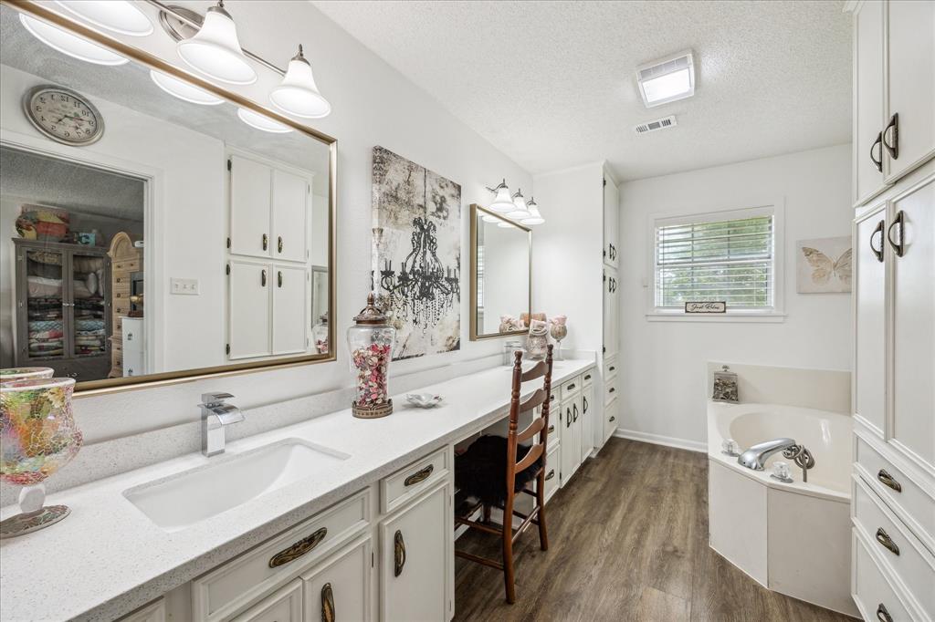 3230 S Fm 1291, Fayetteville, Texas image 25