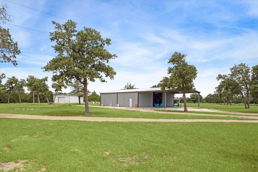 3230 S Fm 1291, Fayetteville, Texas image 7