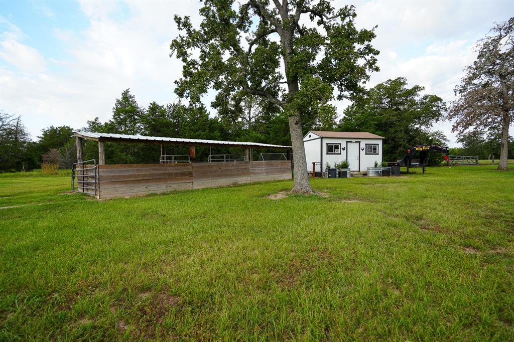 3230 S Fm 1291, Fayetteville, Texas image 32