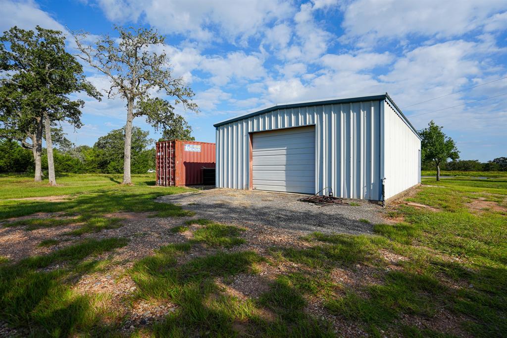 3230 S Fm 1291, Fayetteville, Texas image 31