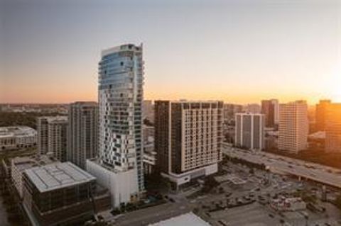 4521 San Felipe Street 1103 Houston TX 77027