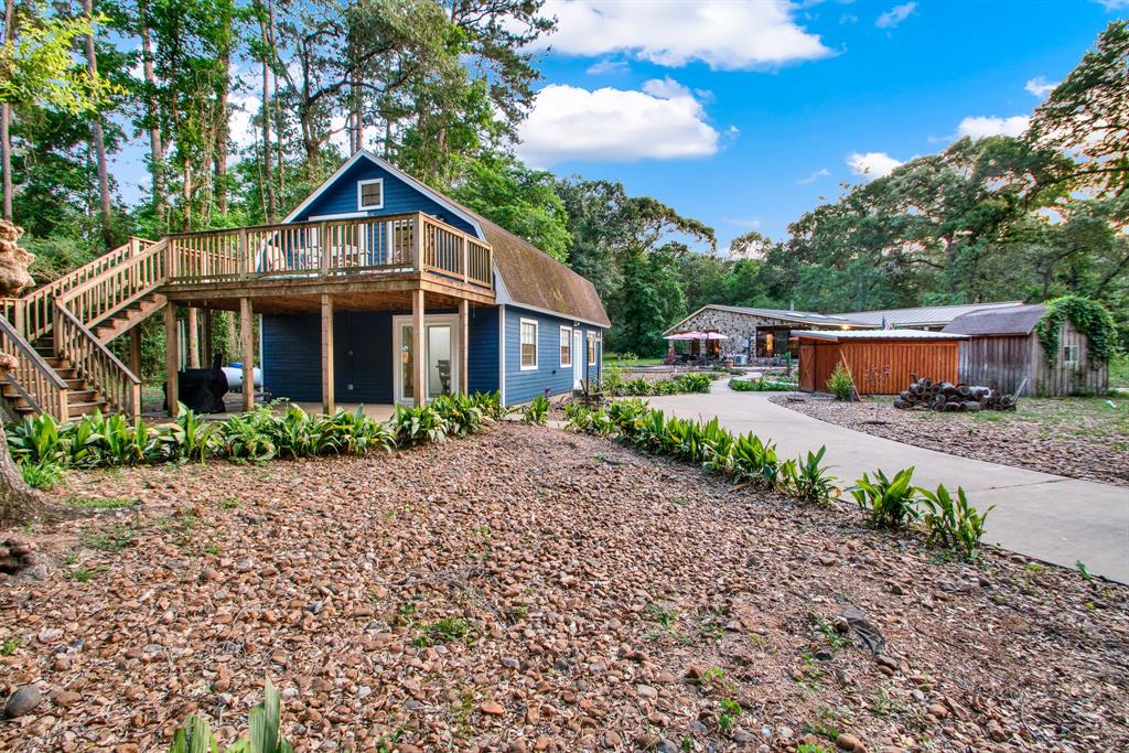 Tomball, Texas, 77377, United States, ,4 BathroomsBathrooms,Residential,Active,1849527