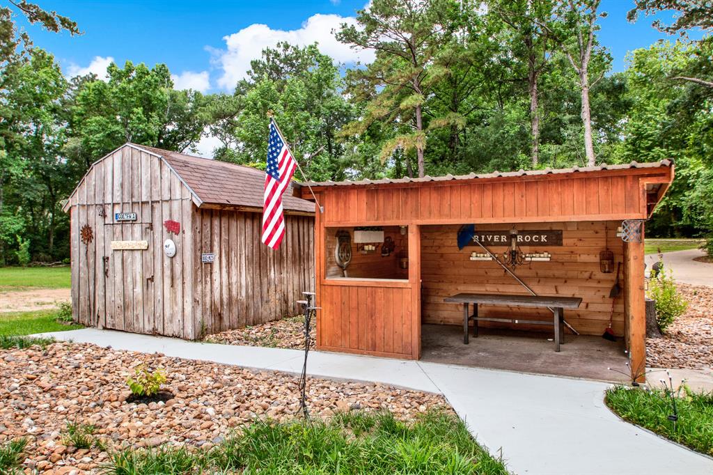 Tomball, Texas, 77377, United States, ,4 BathroomsBathrooms,Residential,Active,1849527