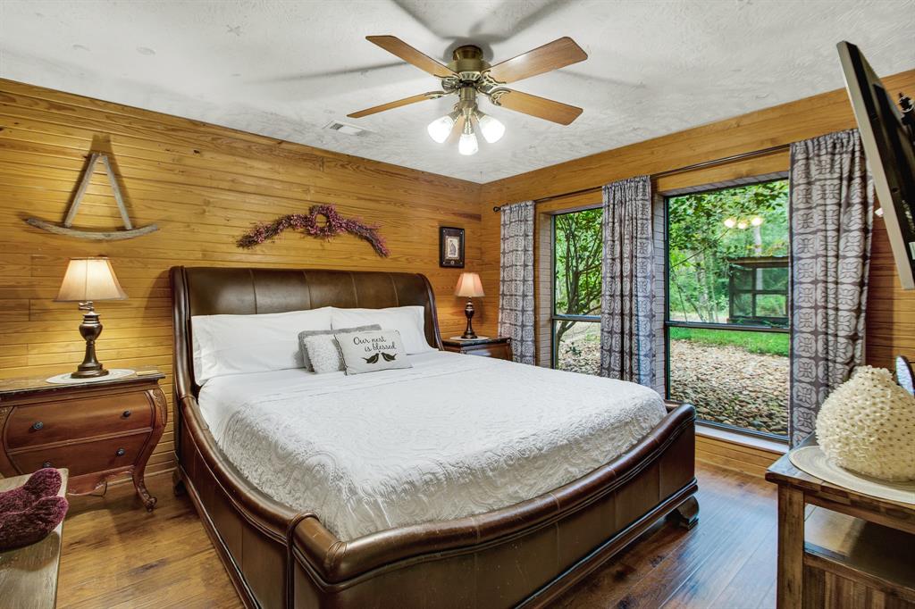 Tomball, Texas, 77377, United States, ,4 BathroomsBathrooms,Residential,Active,1849527