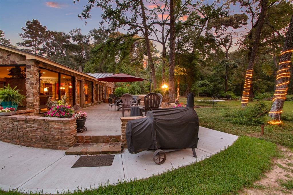 Tomball, Texas, 77377, United States, ,4 BathroomsBathrooms,Residential,Active,1849527
