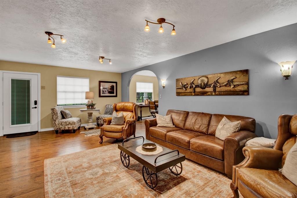 Tomball, Texas, 77377, United States, ,4 BathroomsBathrooms,Residential,Active,1849527