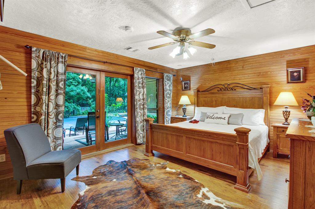 Tomball, Texas, 77377, United States, ,4 BathroomsBathrooms,Residential,Active,1849527