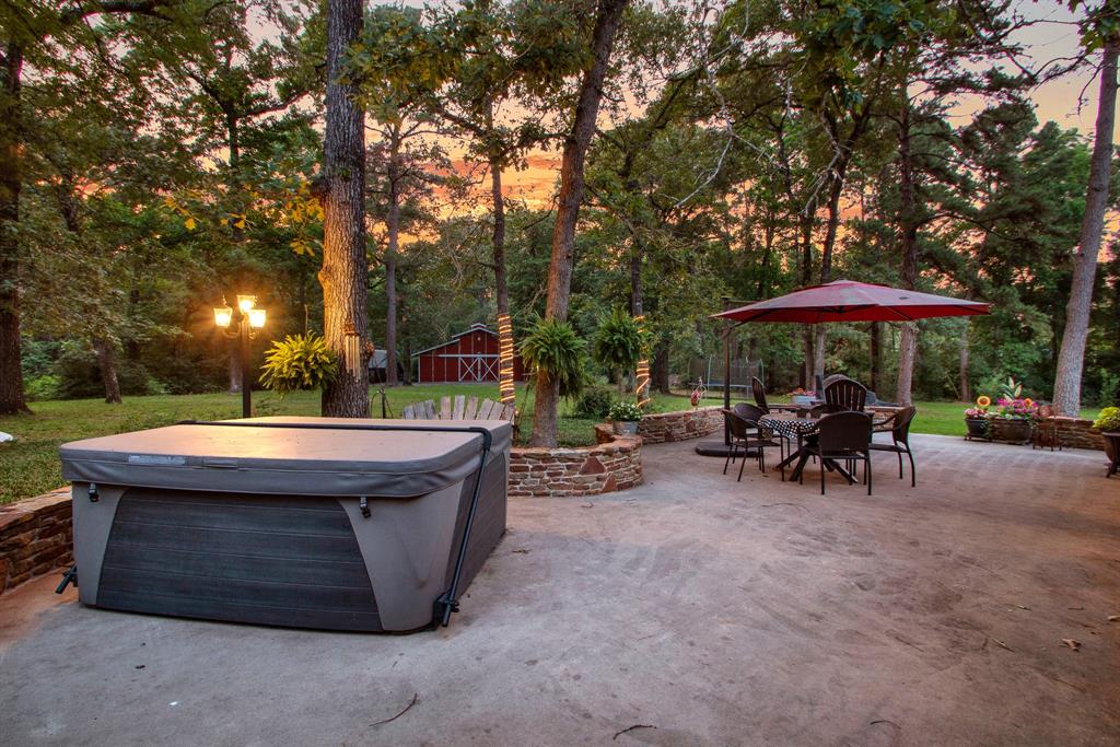 Tomball, Texas, 77377, United States, ,4 BathroomsBathrooms,Residential,Active,1849527