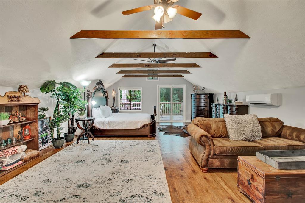 Tomball, Texas, 77377, United States, ,4 BathroomsBathrooms,Residential,Active,1849527