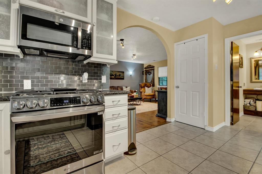 Tomball, Texas, 77377, United States, ,4 BathroomsBathrooms,Residential,Active,1849527
