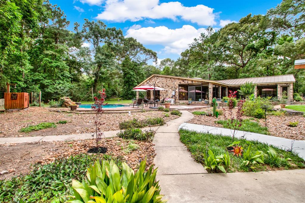 Tomball, Texas, 77377, United States, ,4 BathroomsBathrooms,Residential,Active,1849527