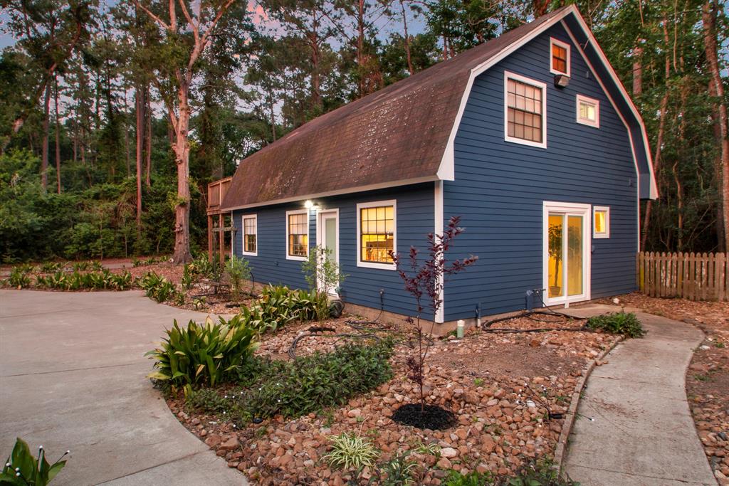 Tomball, Texas, 77377, United States, ,4 BathroomsBathrooms,Residential,Active,1849527