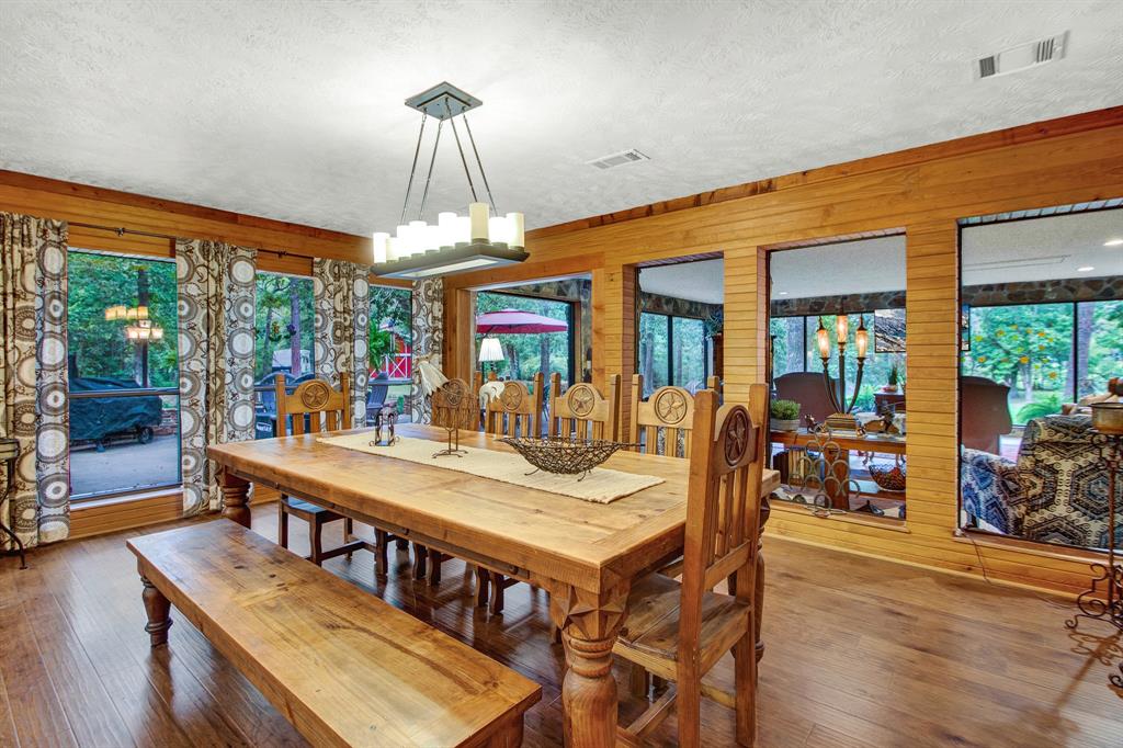 Tomball, Texas, 77377, United States, ,4 BathroomsBathrooms,Residential,Active,1849527