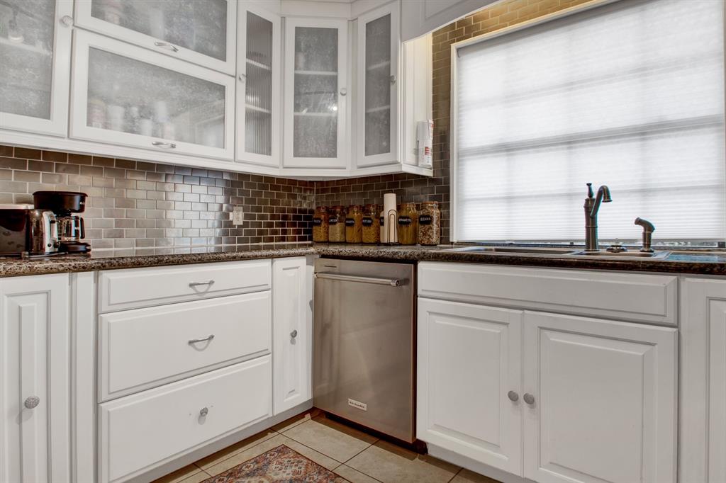 Tomball, Texas, 77377, United States, ,4 BathroomsBathrooms,Residential,Active,1849527