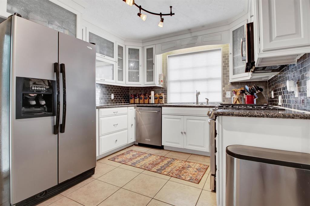 Tomball, Texas, 77377, United States, ,4 BathroomsBathrooms,Residential,Active,1849527