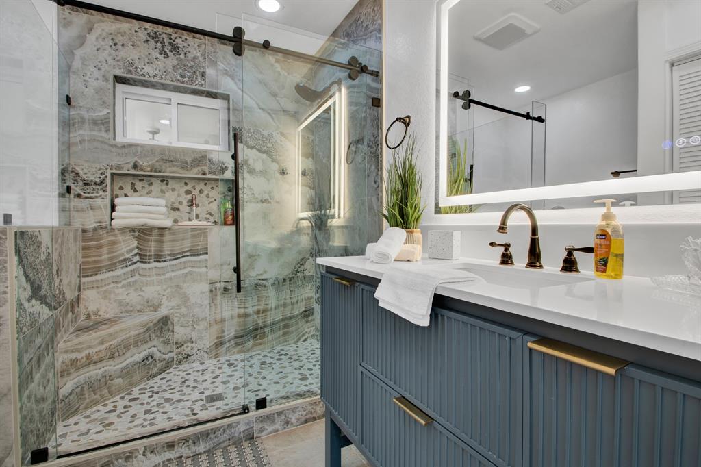 Tomball, Texas, 77377, United States, ,4 BathroomsBathrooms,Residential,Active,1849527