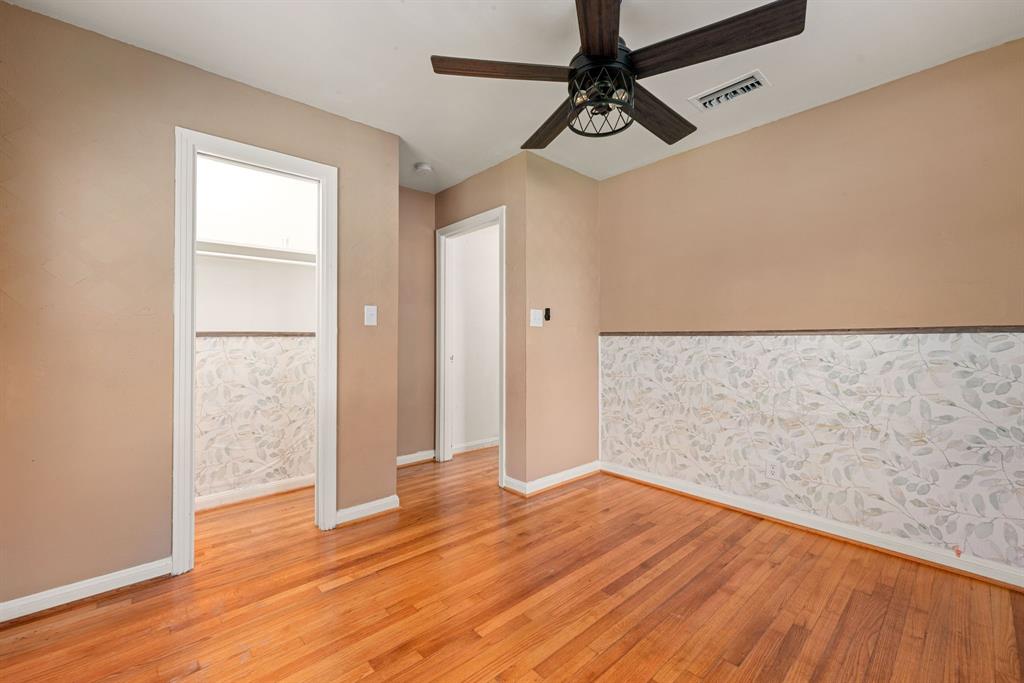 1805 Willow Street, Liberty, Texas image 13