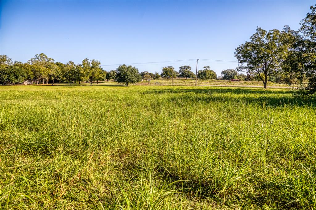 1709 Old Independence Road, Brenham, Texas image 24