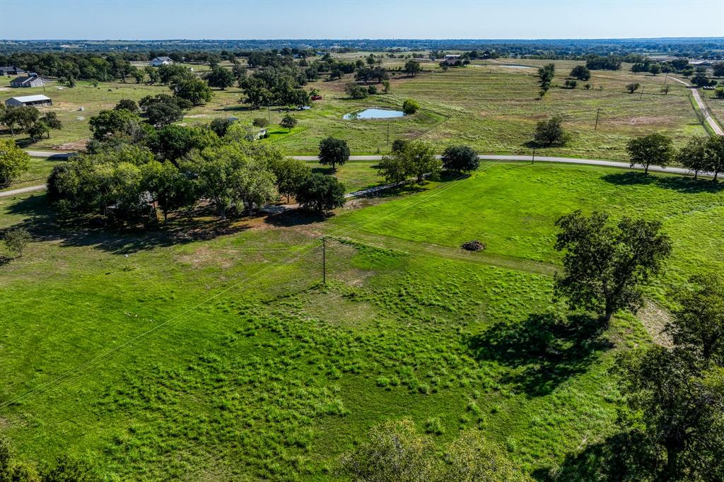 1709 Old Independence Road, Brenham, Texas image 29