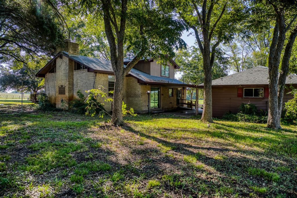 1709 Old Independence Road, Brenham, Texas image 19