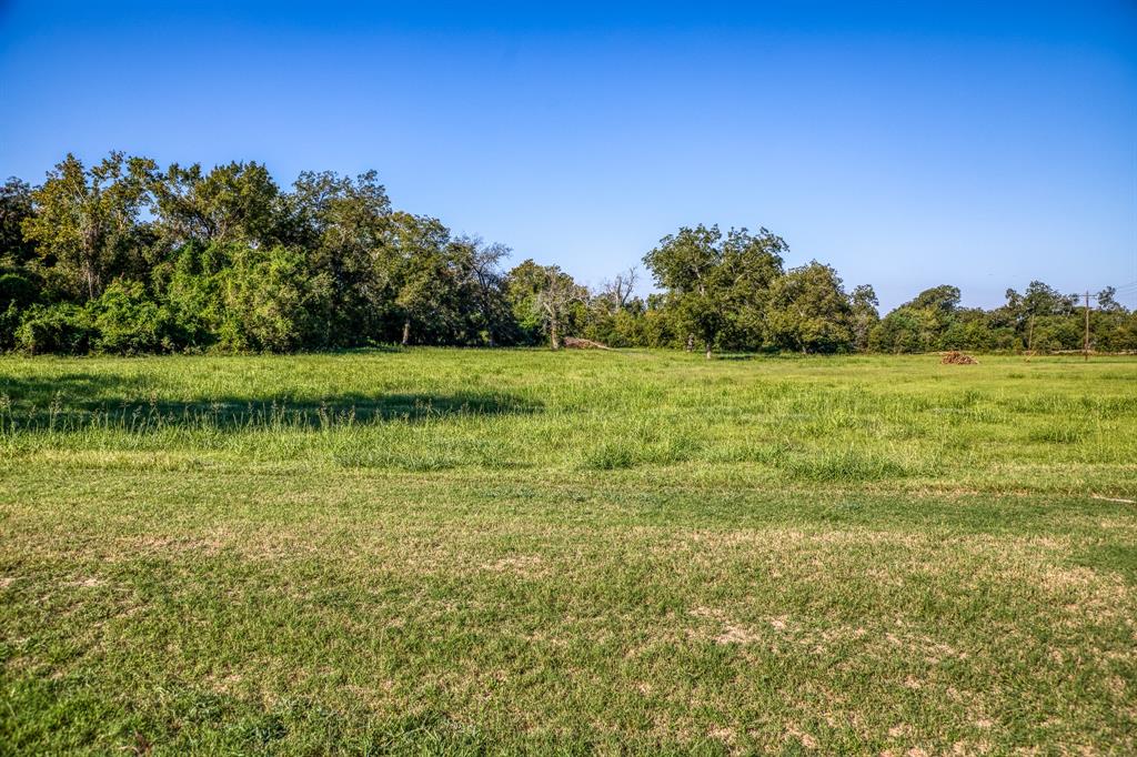 1709 Old Independence Road, Brenham, Texas image 31