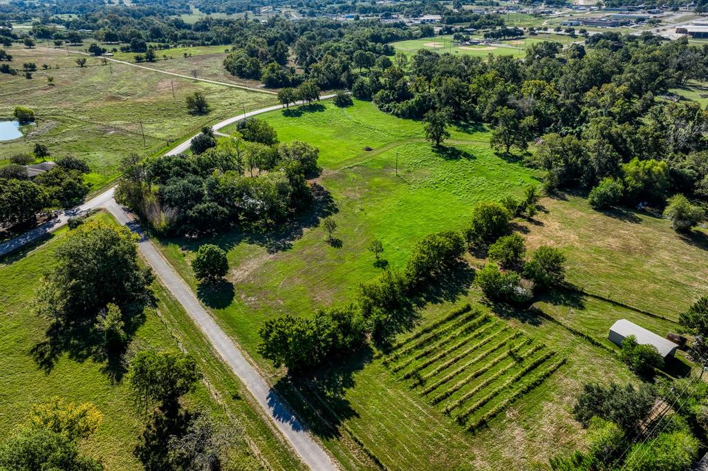 1709 Old Independence Road, Brenham, Texas image 34