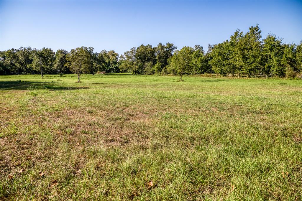 1709 Old Independence Road, Brenham, Texas image 33