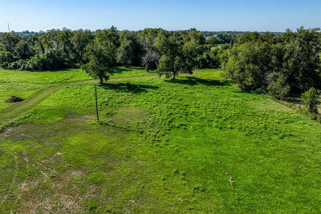 1709 Old Independence Road, Brenham, Texas image 35