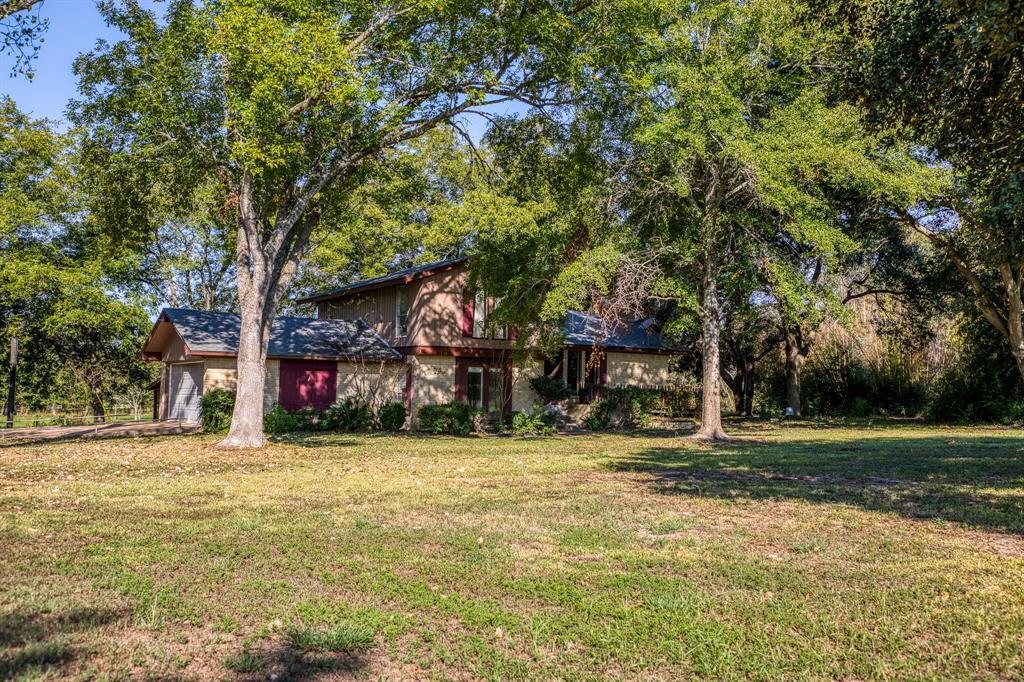 1709 Old Independence Road, Brenham, Texas image 32