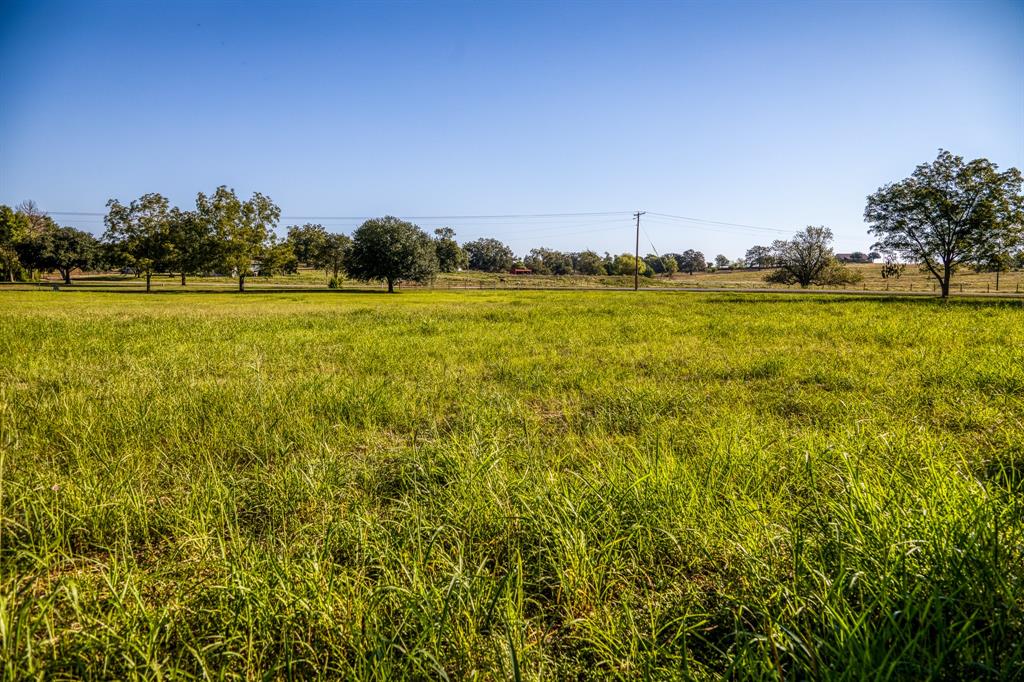 1709 Old Independence Road, Brenham, Texas image 26