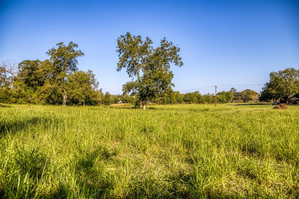 1709 Old Independence Road, Brenham, Texas image 30