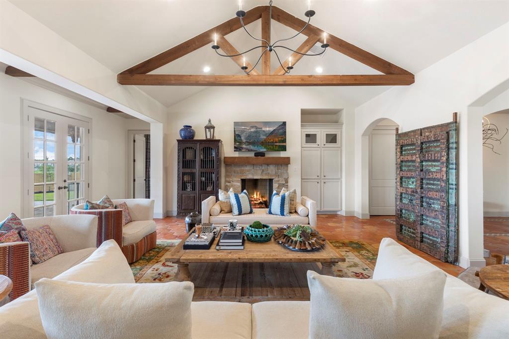 5 S Shadow Creek Villas Loop