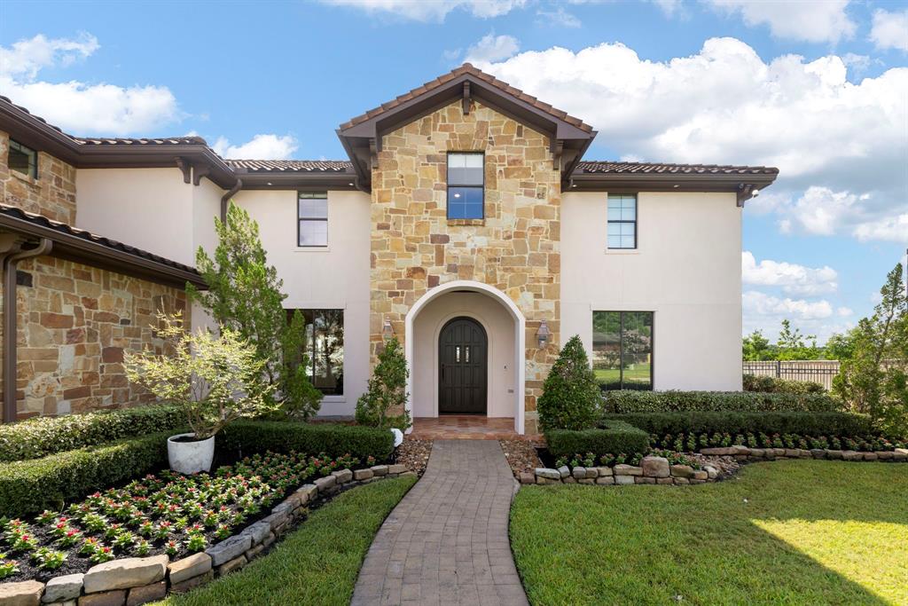 5 S Shadow Creek Villas Loop