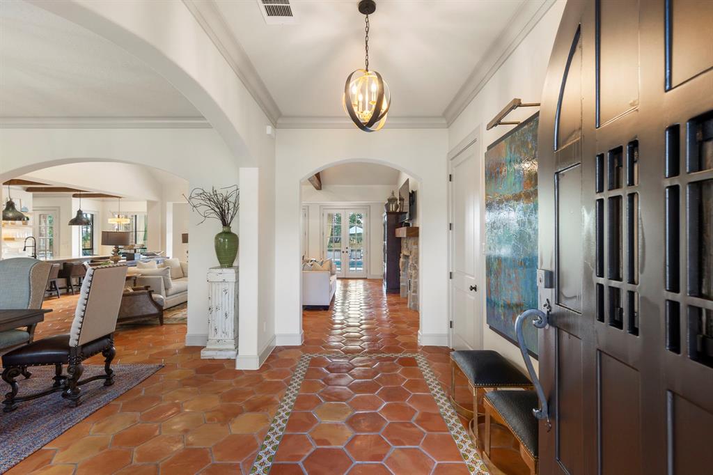 5 S Shadow Creek Villas Loop