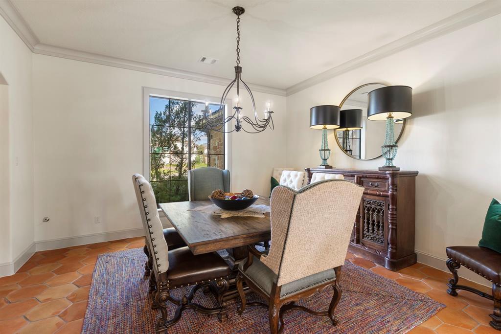 5 S Shadow Creek Villas Loop