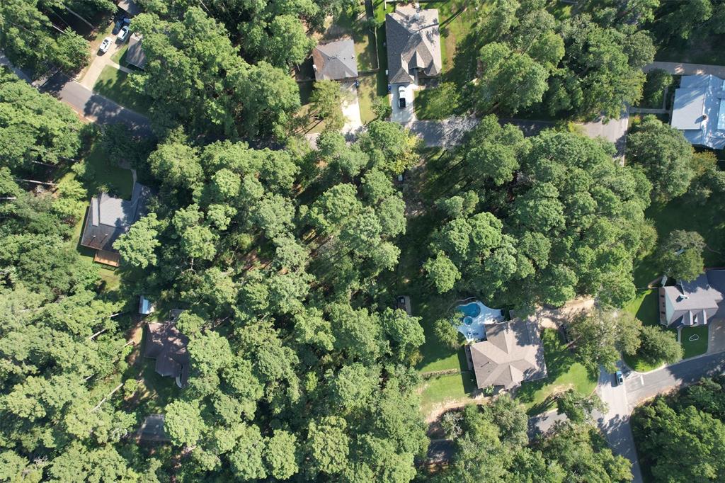 145 Broadmoor Drive, Huntsville, Texas image 3