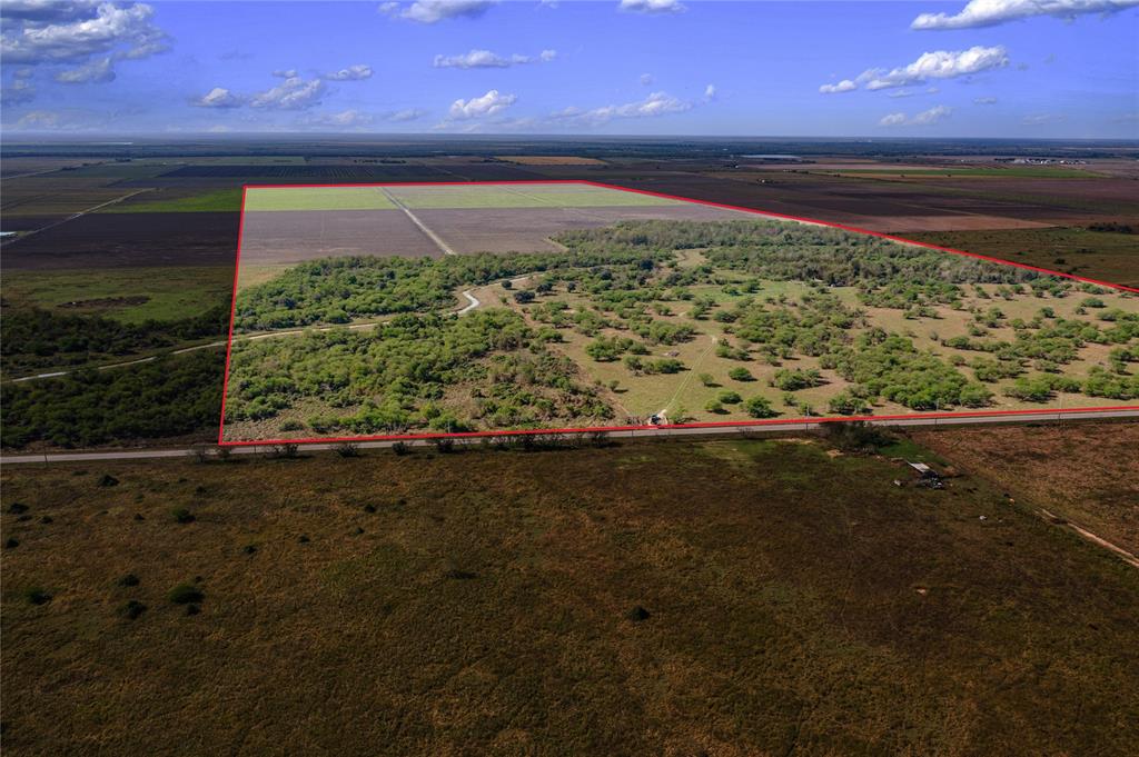 00 County Road 273, East Bernard, Texas image 3