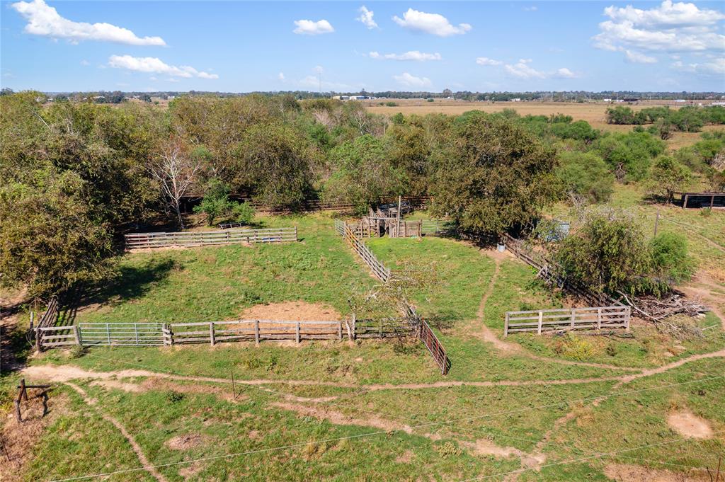 00 County Road 273, East Bernard, Texas image 24