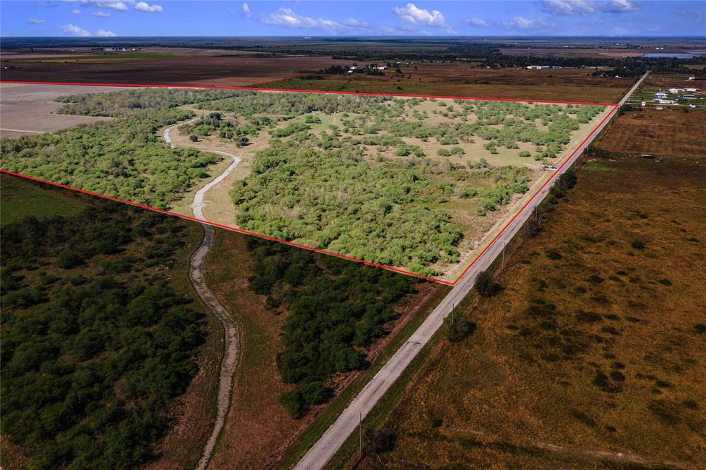 00 County Road 273, East Bernard, Texas image 6