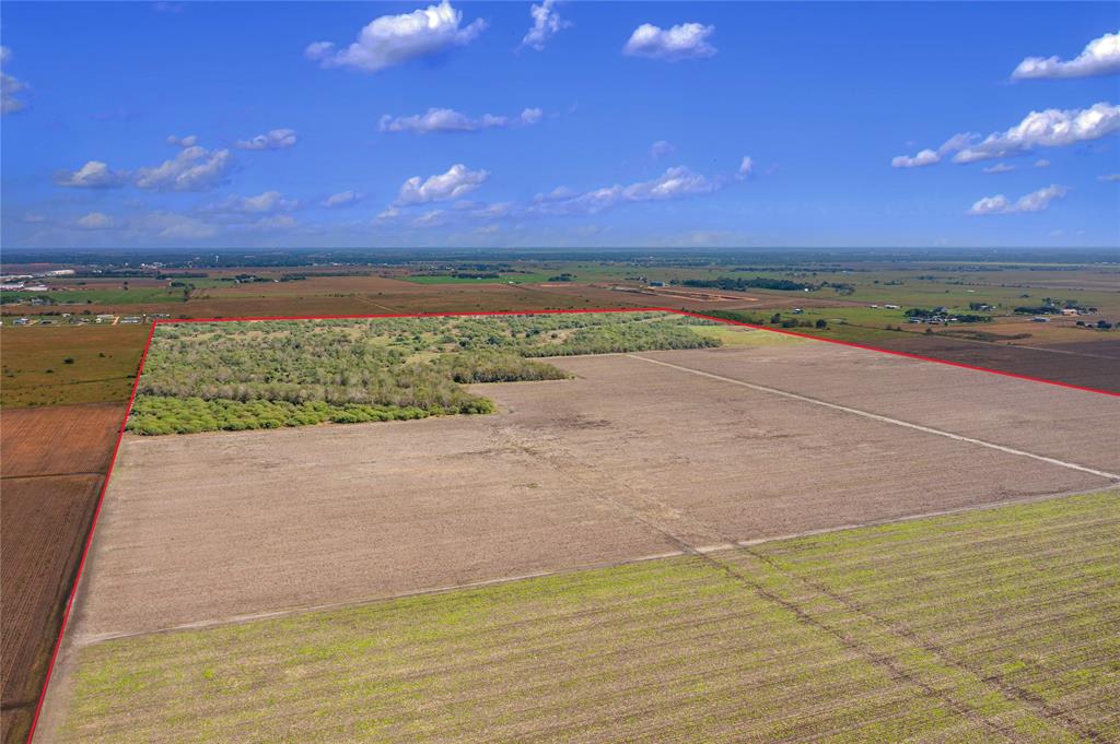 00 County Road 273, East Bernard, Texas image 12